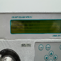 Varian PrepStar SD-1 Digital Solvent Delivery Module image 2